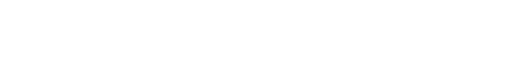 禁漫天堂

